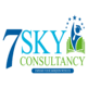https://www.studyabroad.pk/images/companyLogo/7 Sky Consultancy7sc logo png-8 (1).png
